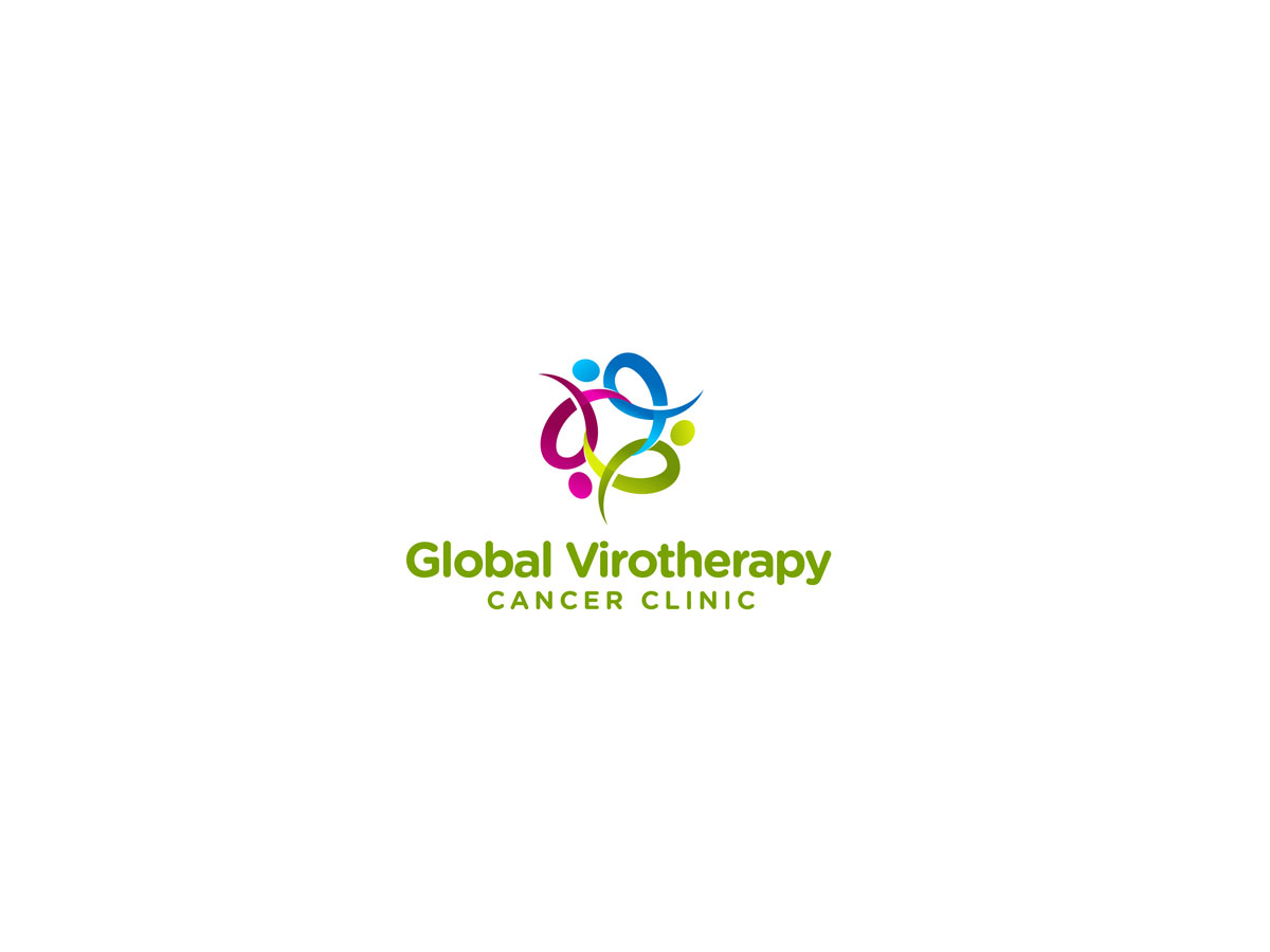 Logo Design by sbelogd for Global Virotherapy Cancer Clinic | Design #7860243