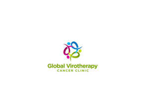 Design de Logo par sbelogd pour Global Virotherapy Cancer Clinic | Design : #7860243