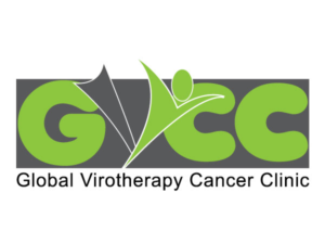 Logo Design by Kkdoggiehaven Alfred for Global Virotherapy Cancer Clinic | Design #7854752