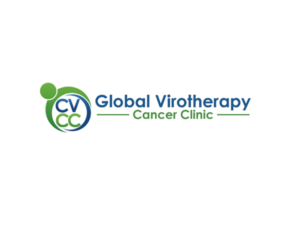 Logo Design by eddy for Global Virotherapy Cancer Clinic | Design: #7748187