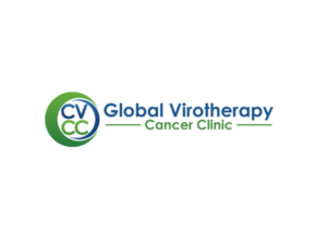 Design de Logo par eddy pour Global Virotherapy Cancer Clinic | Design : #7748200