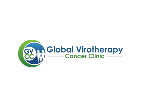 Logo Design by eddy for Global Virotherapy Cancer Clinic | Design #7808890