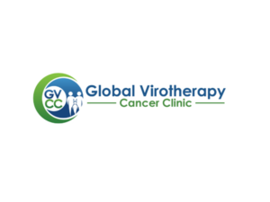 Design de Logo par eddy pour Global Virotherapy Cancer Clinic | Design : #7808890