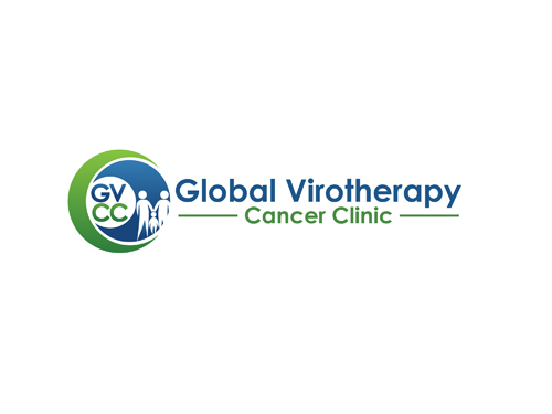 Logo Design by eddy for Global Virotherapy Cancer Clinic | Design #7858580