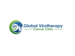 Design de Logo par eddy pour Global Virotherapy Cancer Clinic | Design : #7858580