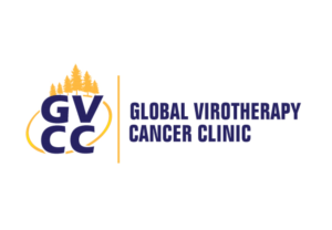 Design de Logo par Sujit Banerjee pour Global Virotherapy Cancer Clinic | Design : #7725347