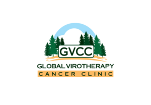 Logo Design by Sujit Banerjee