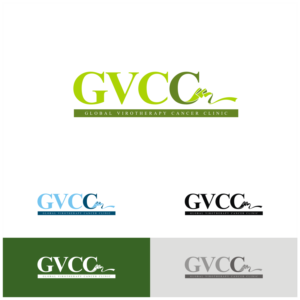 Logo Design by ican600 for Global Virotherapy Cancer Clinic | Design #7760105