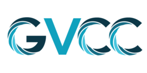 Logo Design by selio for Global Virotherapy Cancer Clinic | Design: #7869724