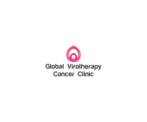 Design de Logo par ADCStudio pour Global Virotherapy Cancer Clinic | Design : #7722087