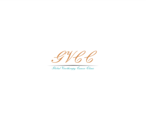 Design de Logo par ADCStudio pour Global Virotherapy Cancer Clinic | Design : #7722152