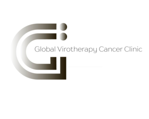 Design de Logo par dii pour Global Virotherapy Cancer Clinic | Design : #7781138
