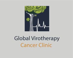 Design de Logo par dii pour Global Virotherapy Cancer Clinic | Design : #7781248