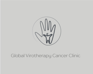 Design de Logo par dii pour Global Virotherapy Cancer Clinic | Design : #7781259
