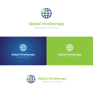 Logo Design by Cut N Cue Media Solutions