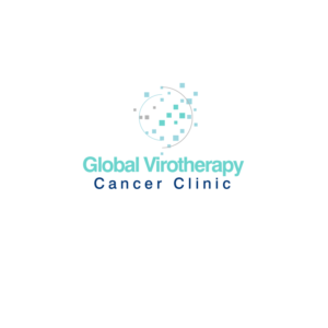 Design de Logo par Aleksic pour Global Virotherapy Cancer Clinic | Design : #7731439