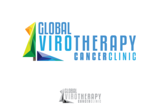 Logo Design by amyi