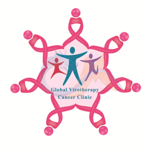 Logo Design by creativemadness9