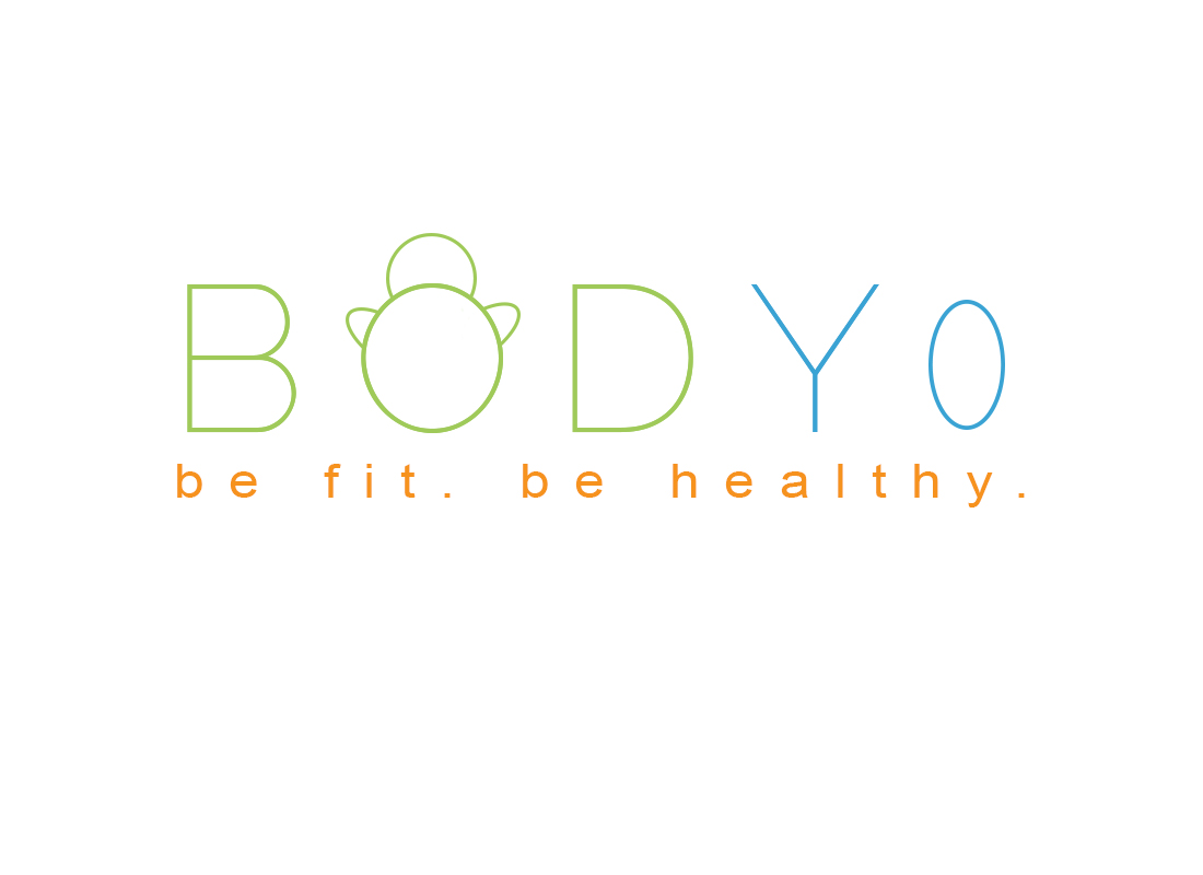 Logo Design by SAURDesigns for this project | Design #1917955