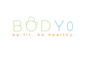 Logo Design by SAURDesigns