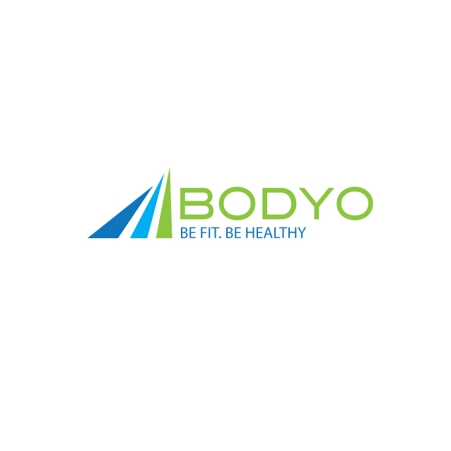 Design de Logo par brand-new pour ce projet | Design #1912877