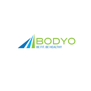 Logo Design by brand-new