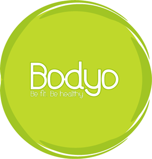 Logo Design by Jan Michalik