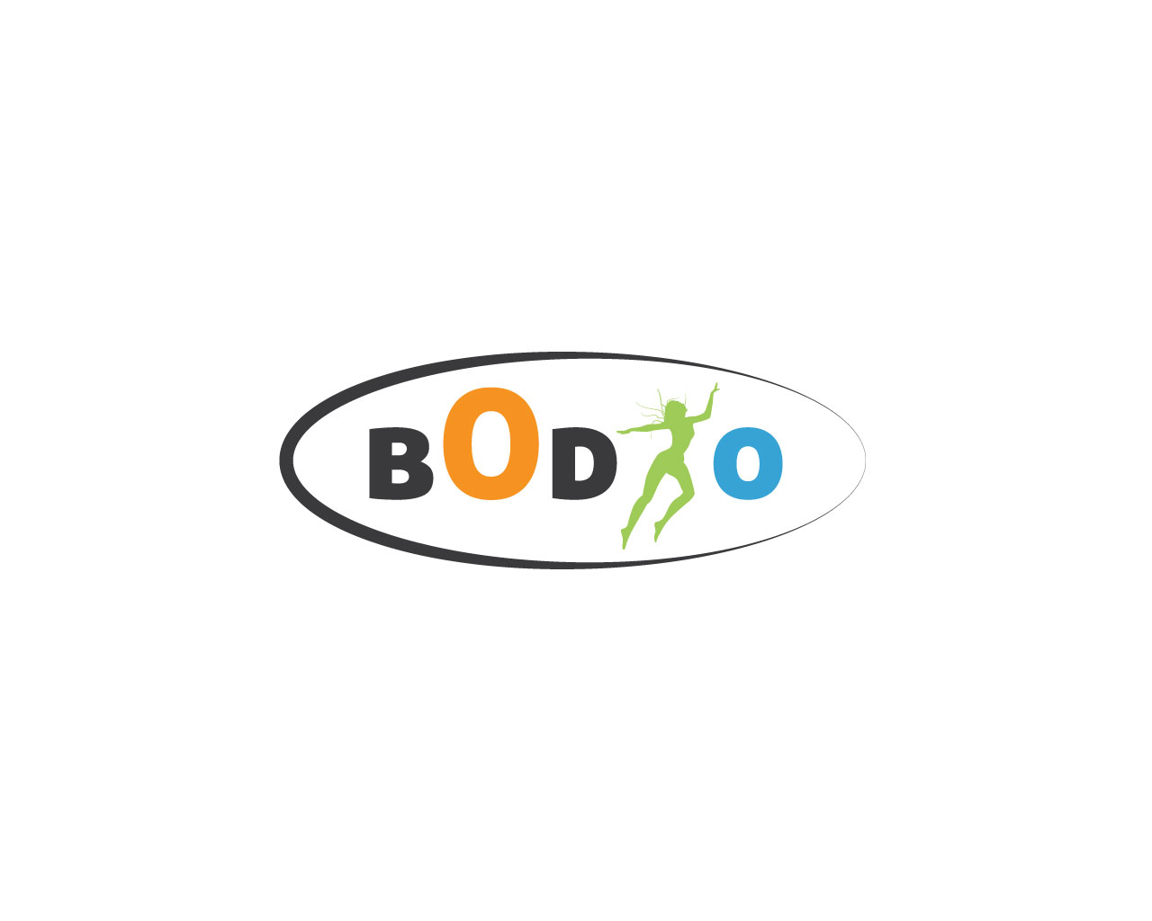 Logo Design by HLGCreativeTeam for this project | Design #2024659