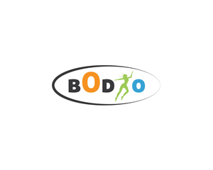 Logo Design by HLGCreativeTeam