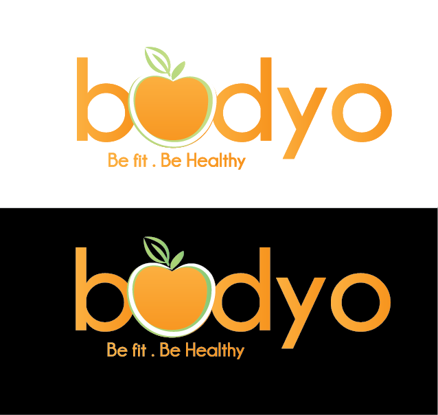 Logo Design by atmiara for this project | Design #1919419