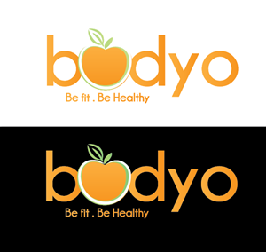 Logo Design by atmiara