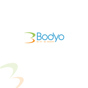 Logo Design by Alchemist