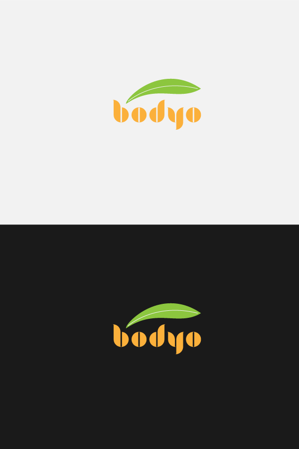 Logo Design by leebswz for this project | Design #1923263
