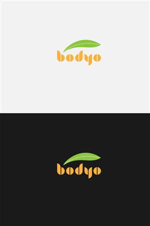 Logo Design by leebswz