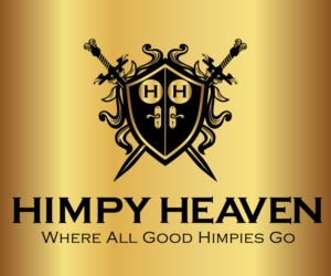 Logo-Design von ICKE für Skimpy Heaven Pty Ltd | Design: #7781367