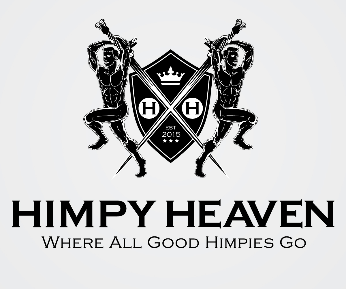 Logo Design by ICKE for Skimpy Heaven Pty Ltd | Design #7817565