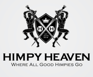 Logo-Design von ICKE für Skimpy Heaven Pty Ltd | Design: #7817565
