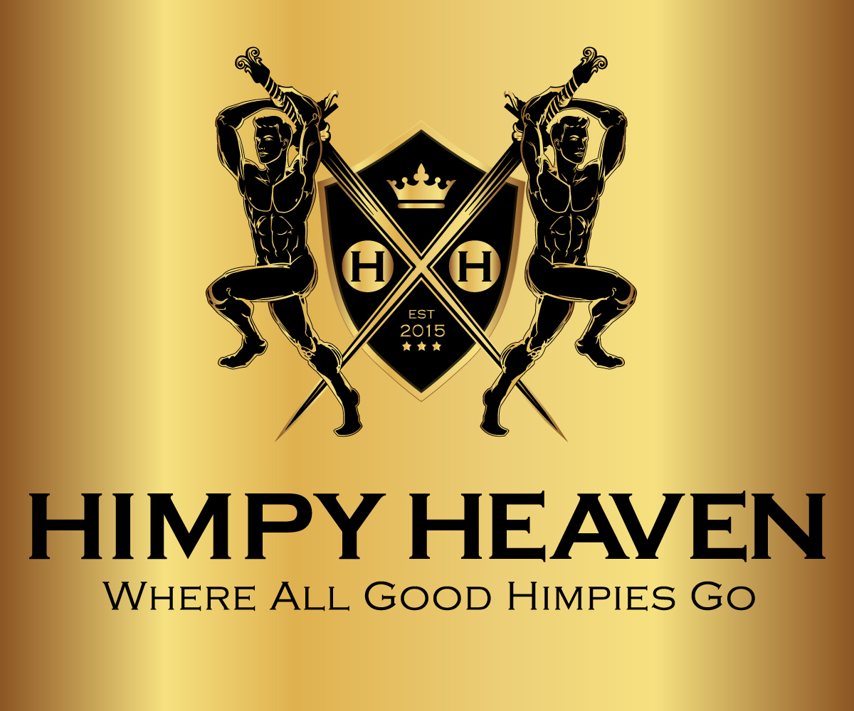 Logo-Design von ICKE für Skimpy Heaven Pty Ltd | Design #7826590