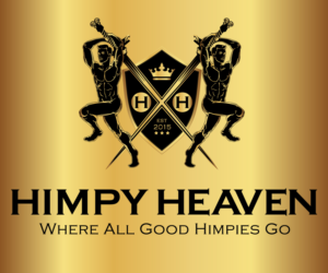 Logo-Design von ICKE für Skimpy Heaven Pty Ltd | Design: #7826590