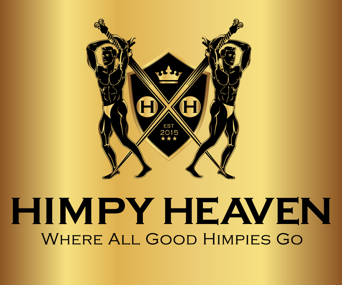 Logo-Design von ICKE für Skimpy Heaven Pty Ltd | Design #7841940