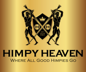 Logo-Design von ICKE für Skimpy Heaven Pty Ltd | Design: #7841940