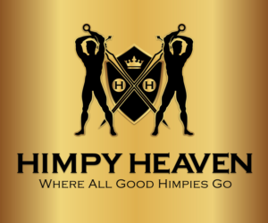 Logo-Design von ICKE für Skimpy Heaven Pty Ltd | Design: #7856547