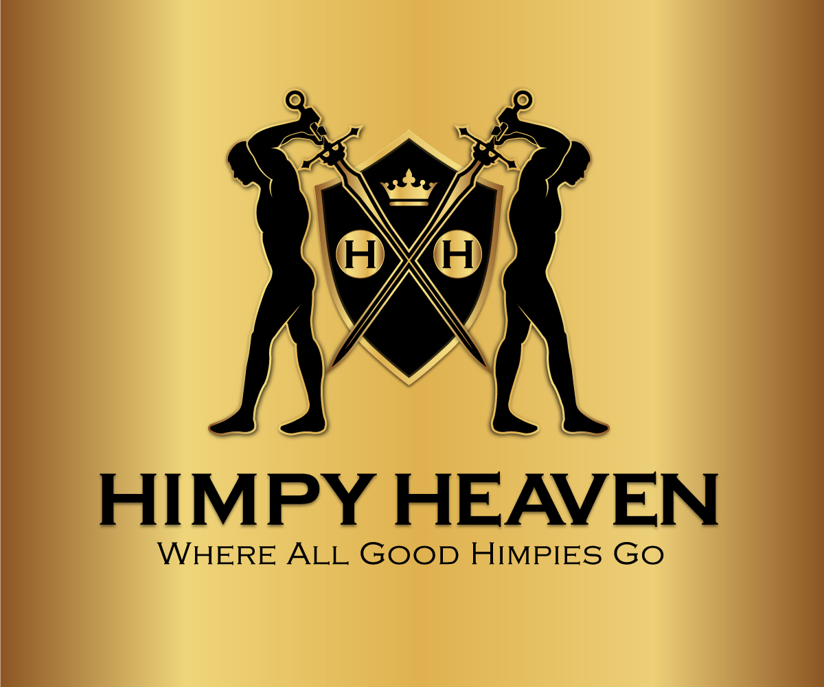Logo-Design von ICKE für Skimpy Heaven Pty Ltd | Design #7969984