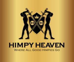 Logo-Design von ICKE für Skimpy Heaven Pty Ltd | Design: #7969984