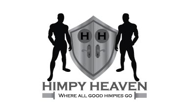 Logo-Design von imgaurav92 für Skimpy Heaven Pty Ltd | Design #7790606