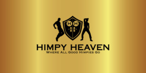 Logo-Design von debdesign für Skimpy Heaven Pty Ltd | Design: #7780489