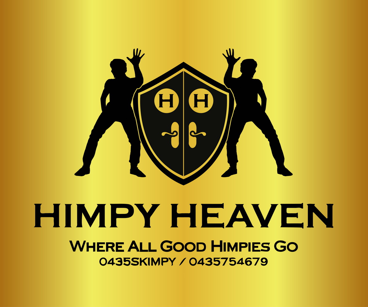 Logo-Design von DAS Creation für Skimpy Heaven Pty Ltd | Design #7790155