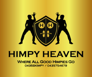 Diseño de Logo por DAS Creation para Skimpy Heaven Pty Ltd | Diseño #7790155