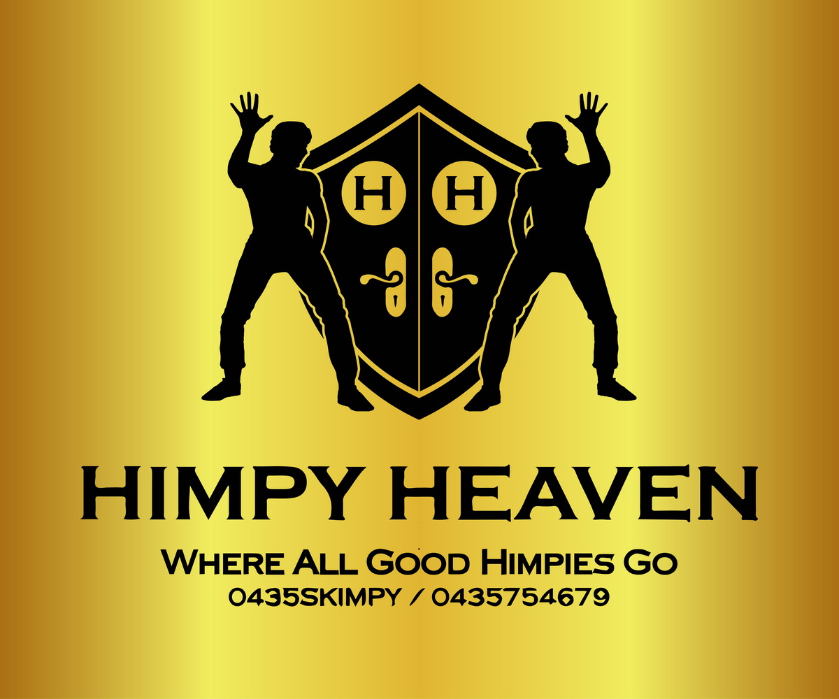 Logo Design by DAS Creation for Skimpy Heaven Pty Ltd | Design #7790161