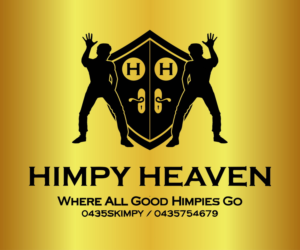 Logo-Design von DAS Creation für Skimpy Heaven Pty Ltd | Design: #7790161